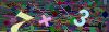 captcha-1791746136