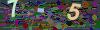 captcha-1791746137