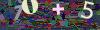 captcha-1791746429