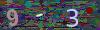 captcha-1791746898