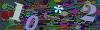 captcha-1791746917