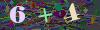 captcha-1791746919