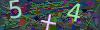 captcha-1791746939
