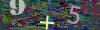 captcha-1791746980
