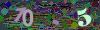 captcha-1791746981