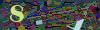captcha-1791746982