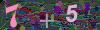 captcha-1791747370