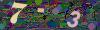 captcha-1791747373