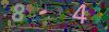 captcha-1791747467