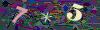 captcha-1791747504
