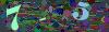 captcha-1791748074