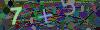 captcha-1791748111