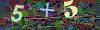 captcha-1791748176