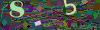 captcha-1791748434