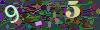 captcha-1791748460