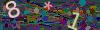 captcha-1791748461