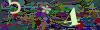 captcha-1791748462