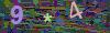 captcha-1791748465