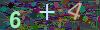 captcha-1791748630