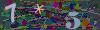 captcha-1791748644