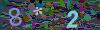 captcha-1791748645