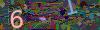 captcha-1791748662