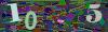captcha-1791749122