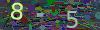 captcha-1791749537