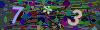 captcha-1791749761