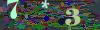 captcha-1791749837