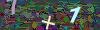 captcha-1791749893