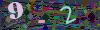 captcha-1791749920
