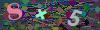 captcha-1791749921