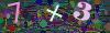 captcha-1791749932
