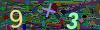 captcha-1791749933