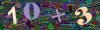 captcha-1791750015