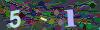 captcha-1791750031