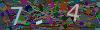 captcha-1791750041