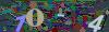 captcha-1791750065