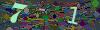 captcha-1791750074