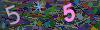 captcha-1791750488