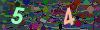 captcha-1791751035