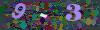 captcha-1791751253