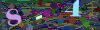 captcha-1791751353