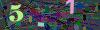 captcha-1791751489