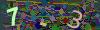captcha-1791751743
