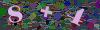 captcha-1791751744