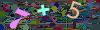 captcha-1791751745