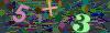 captcha-1791751759