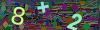 captcha-1791751760